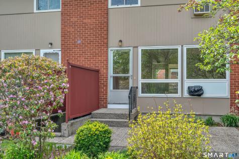 118 Centerbrook Road Hamden CT 06518