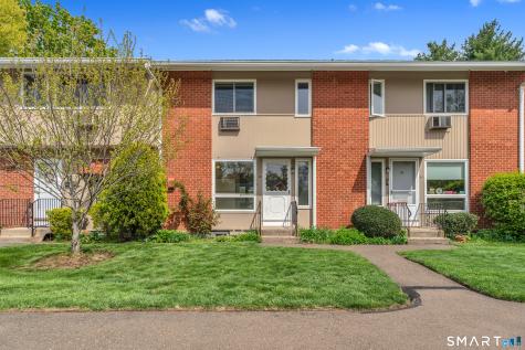 118 Centerbrook Road Hamden CT 06518