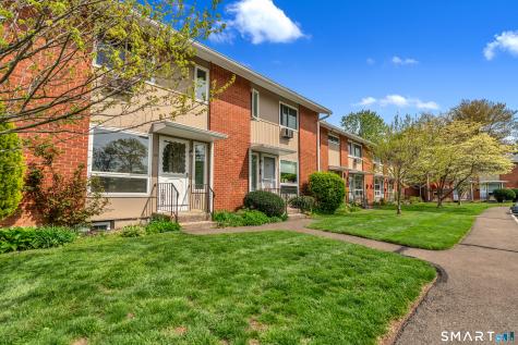 118 Centerbrook Road Hamden CT 06518
