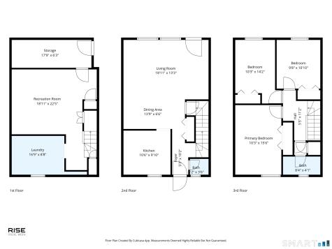 118 Centerbrook Road Hamden CT 06518