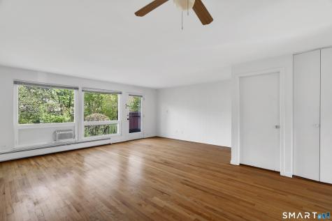 118 Centerbrook Road Hamden CT 06518