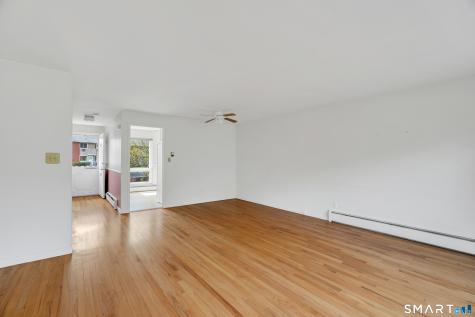 118 Centerbrook Road Hamden CT 06518