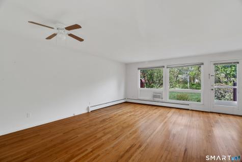 118 Centerbrook Road Hamden CT 06518