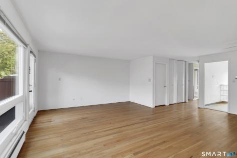 118 Centerbrook Road Hamden CT 06518