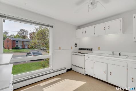 118 Centerbrook Road Hamden CT 06518