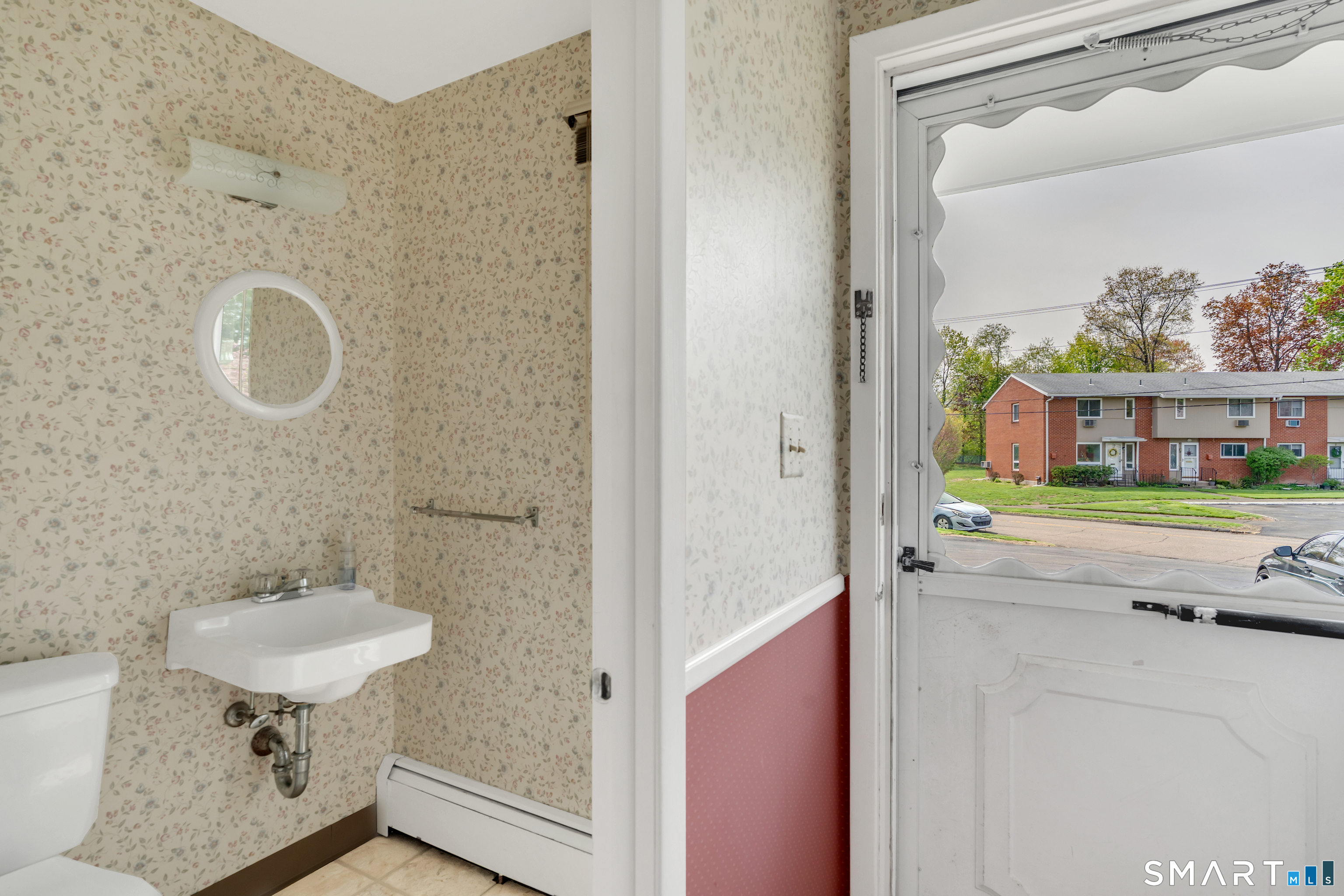 118 Centerbrook Road Hamden CT 06518