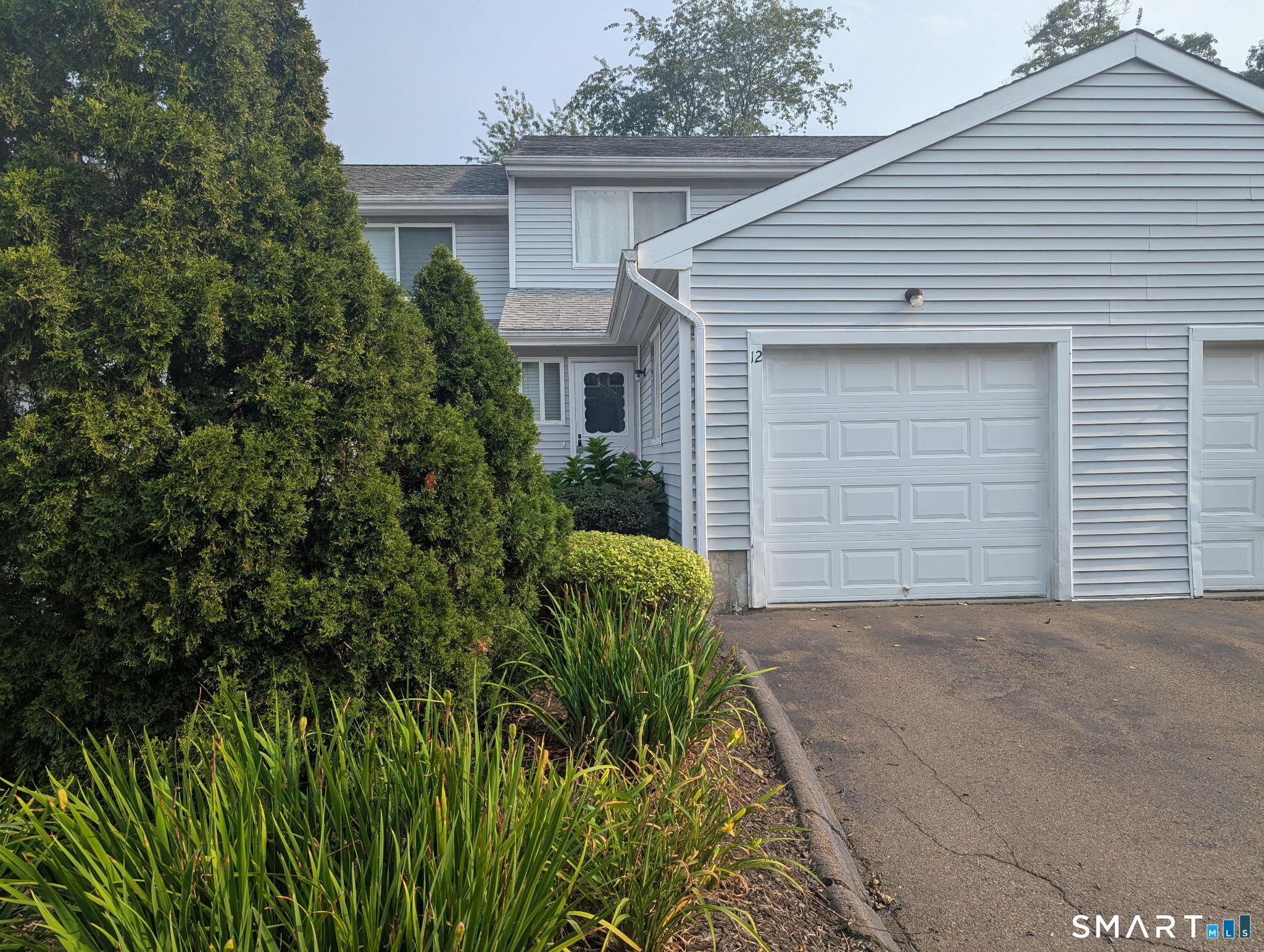60 Coleman Street East Haven CT 06512