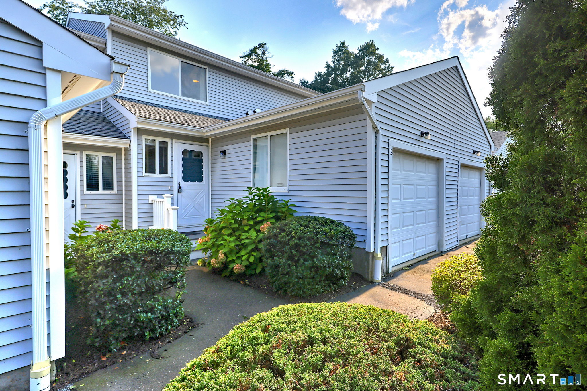 60 Coleman Street East Haven CT 06512