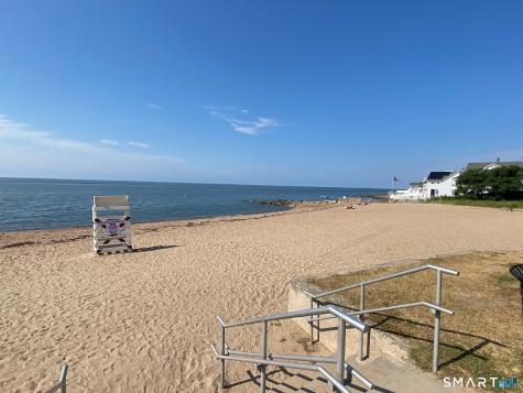 60 Coleman Street East Haven CT 06512