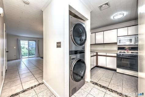 60 Coleman Street East Haven CT 06512