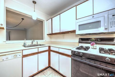 60 Coleman Street East Haven CT 06512