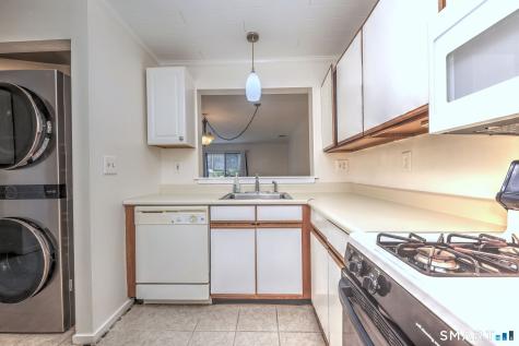 60 Coleman Street East Haven CT 06512