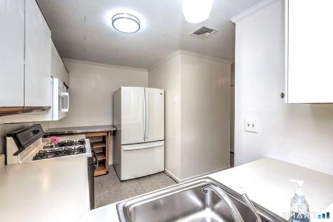 60 Coleman Street East Haven CT 06512