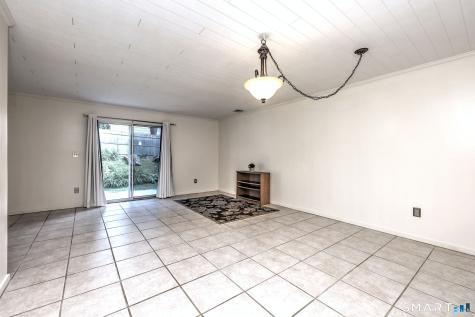 60 Coleman Street East Haven CT 06512