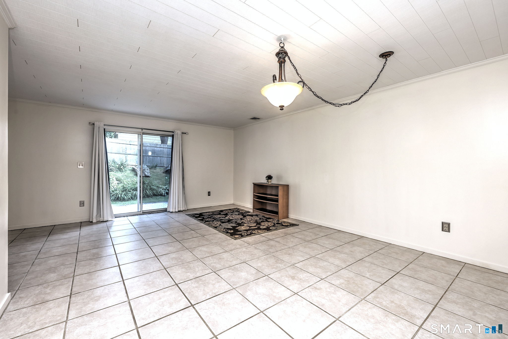 60 Coleman Street East Haven CT 06512
