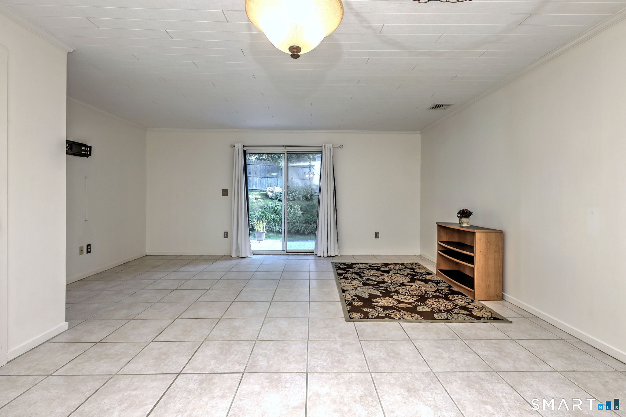 60 Coleman Street East Haven CT 06512