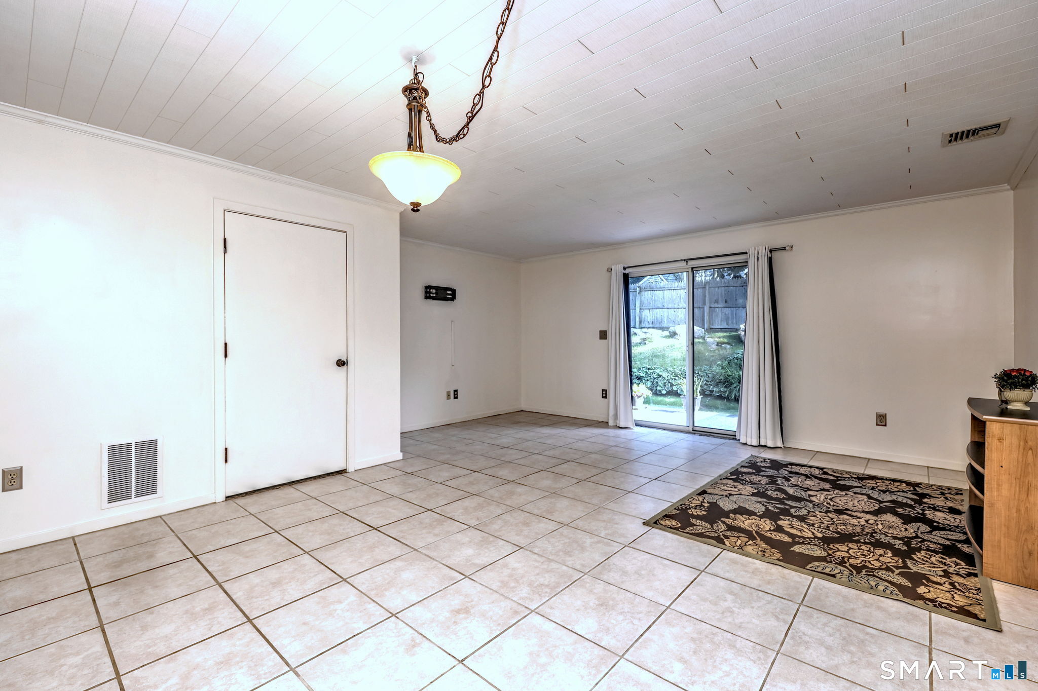 60 Coleman Street East Haven CT 06512