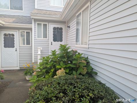 60 Coleman Street East Haven CT 06512