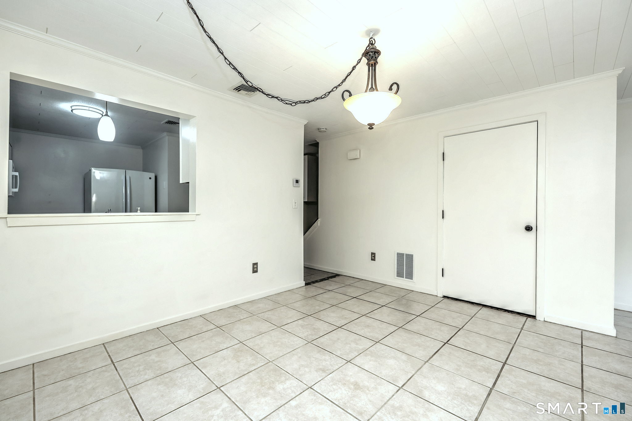 60 Coleman Street East Haven CT 06512
