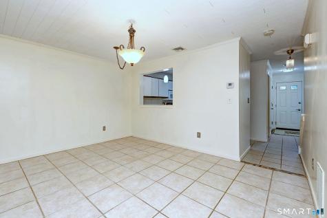 60 Coleman Street East Haven CT 06512