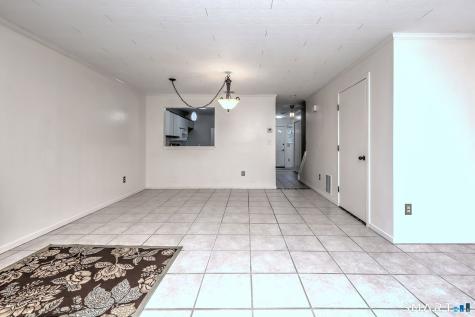 60 Coleman Street East Haven CT 06512