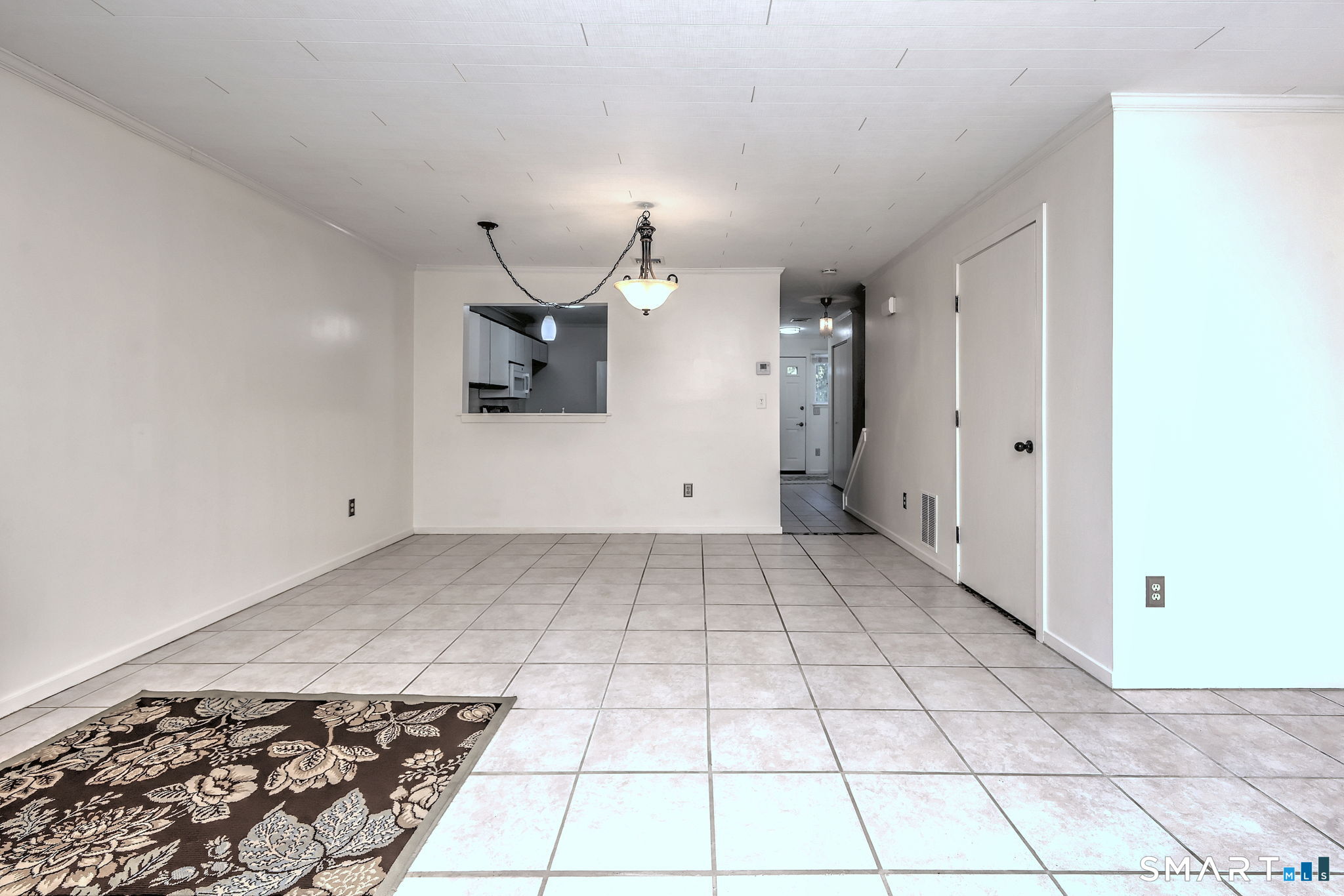 60 Coleman Street East Haven CT 06512