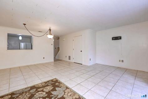 60 Coleman Street East Haven CT 06512