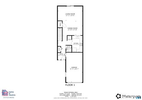 60 Coleman Street East Haven CT 06512