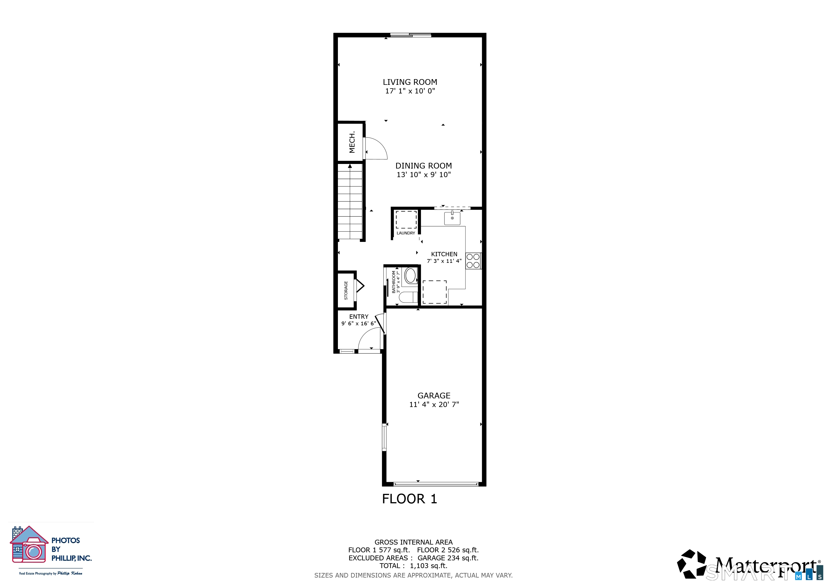 60 Coleman Street East Haven CT 06512