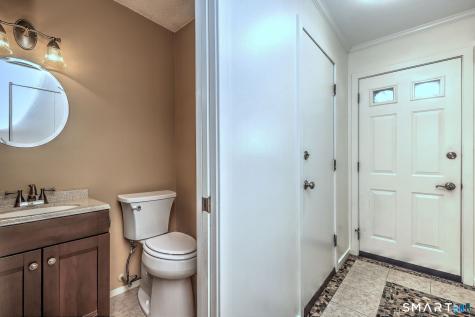 60 Coleman Street East Haven CT 06512