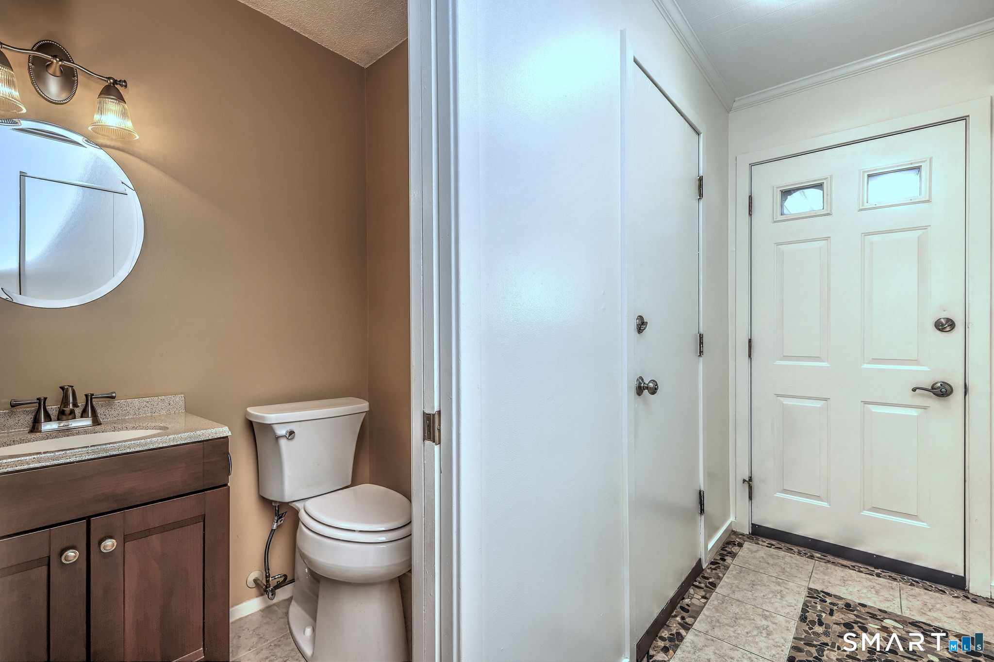 60 Coleman Street East Haven CT 06512