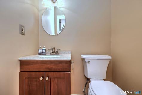 60 Coleman Street East Haven CT 06512