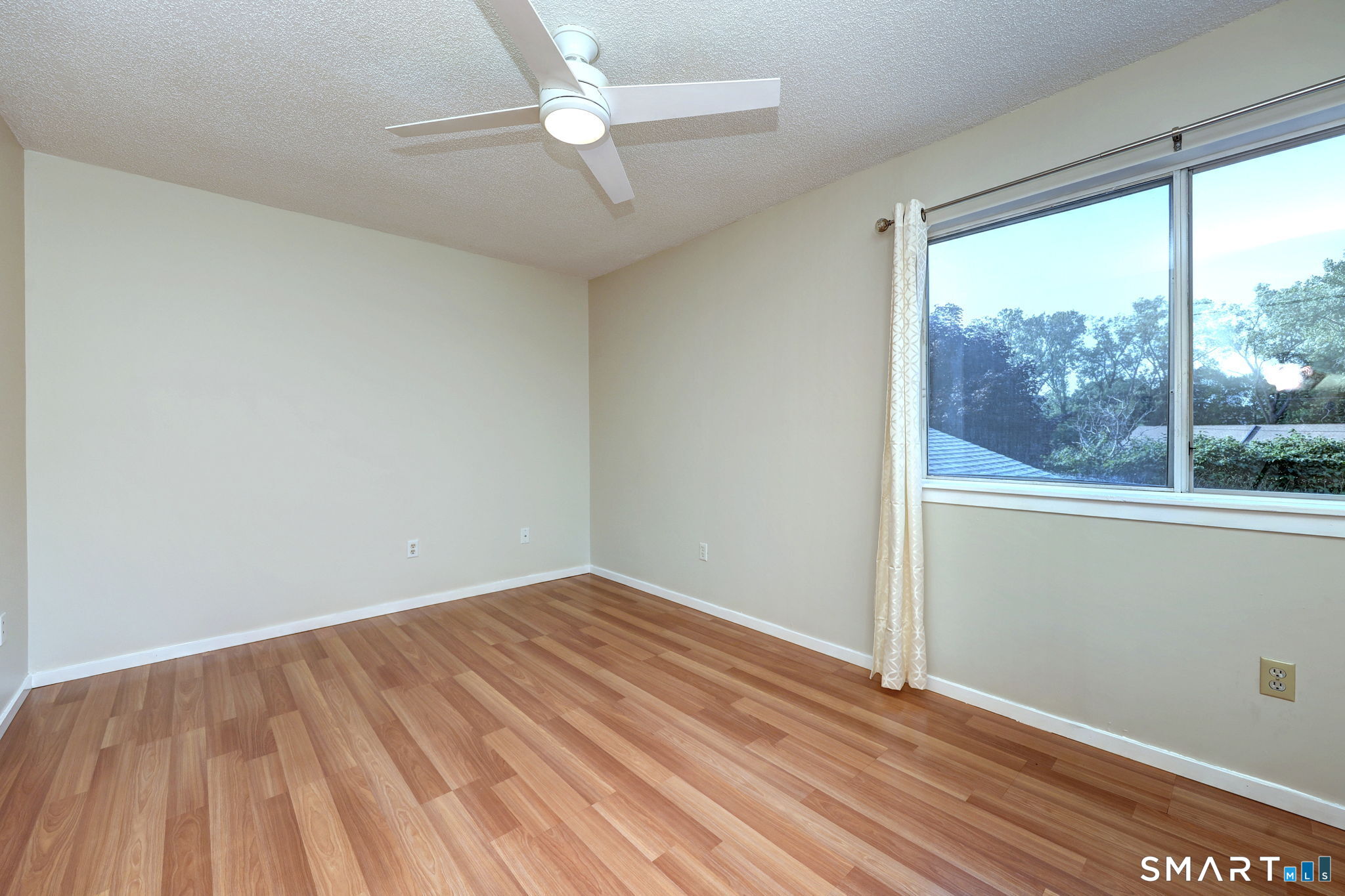 60 Coleman Street East Haven CT 06512