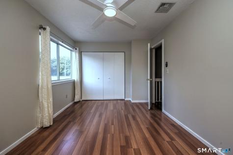 60 Coleman Street East Haven CT 06512