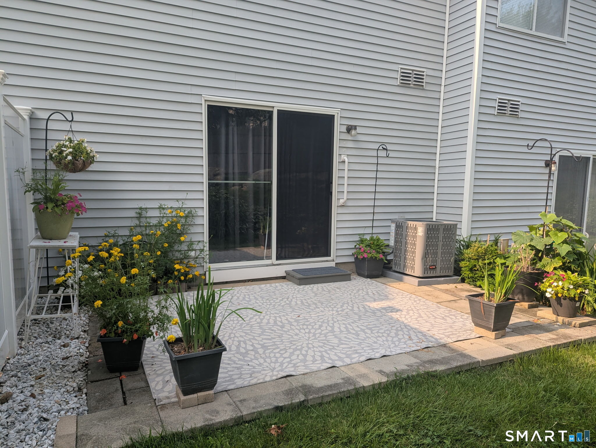 60 Coleman Street East Haven CT 06512