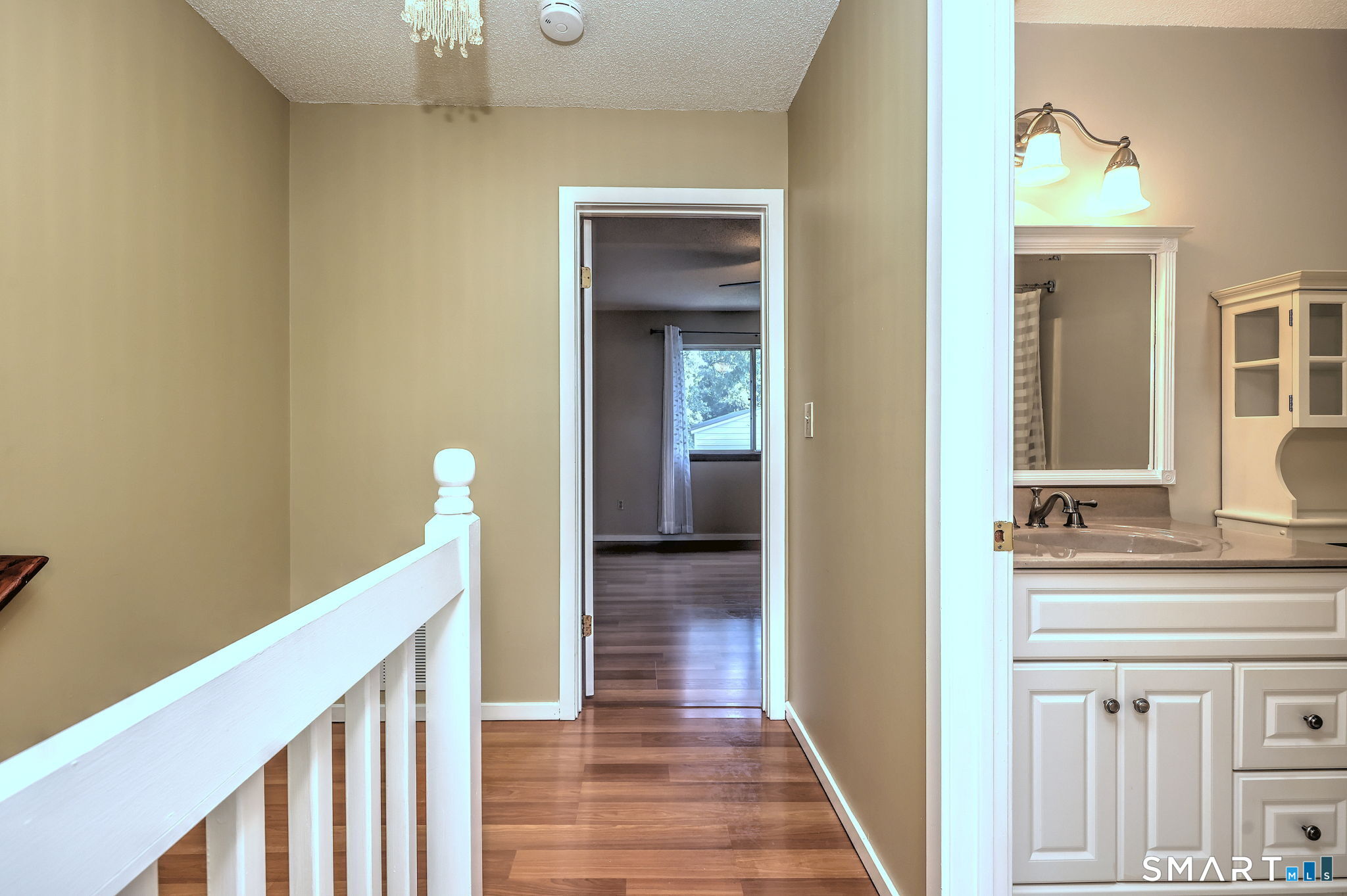60 Coleman Street East Haven CT 06512