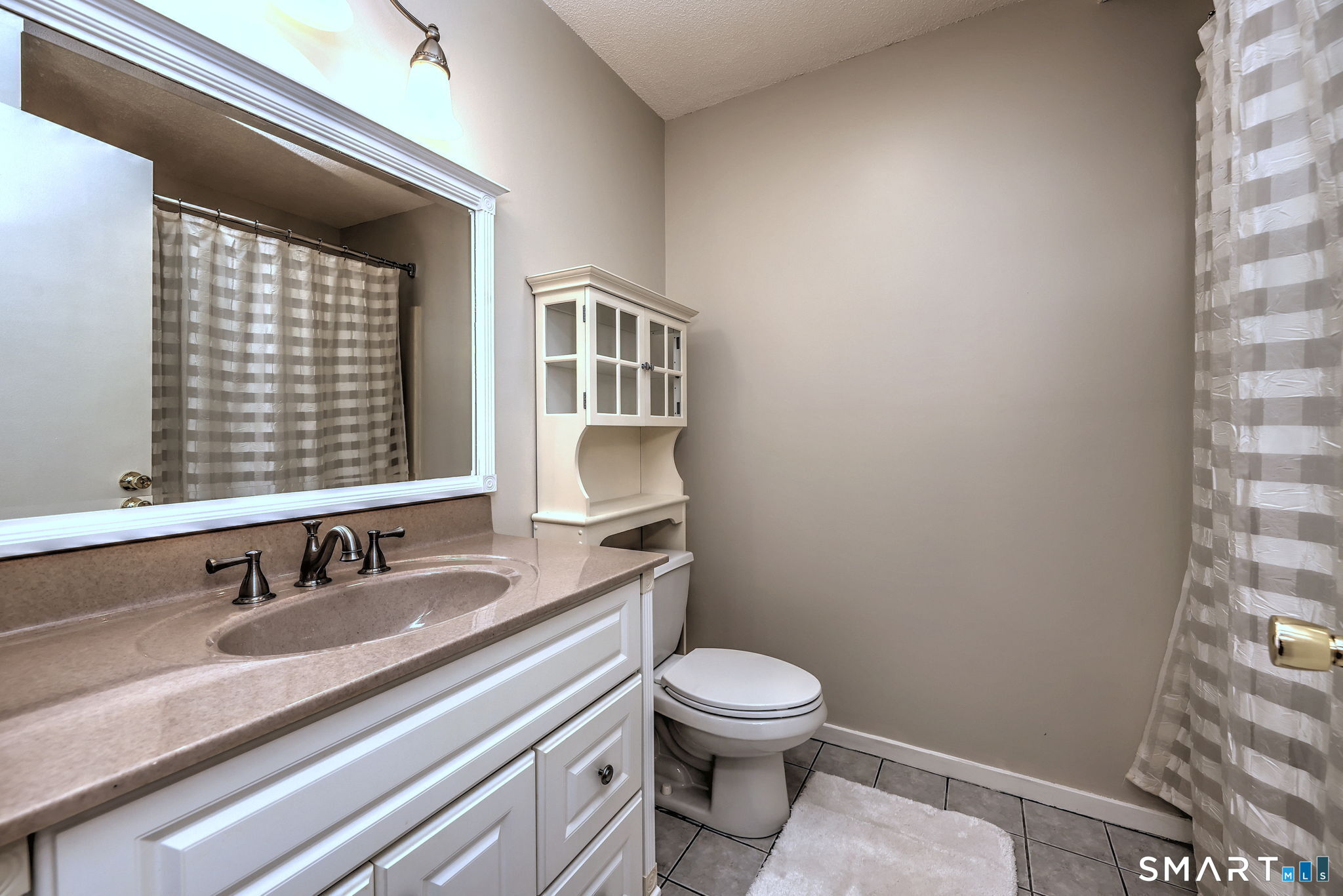 60 Coleman Street East Haven CT 06512
