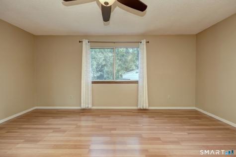 60 Coleman Street East Haven CT 06512