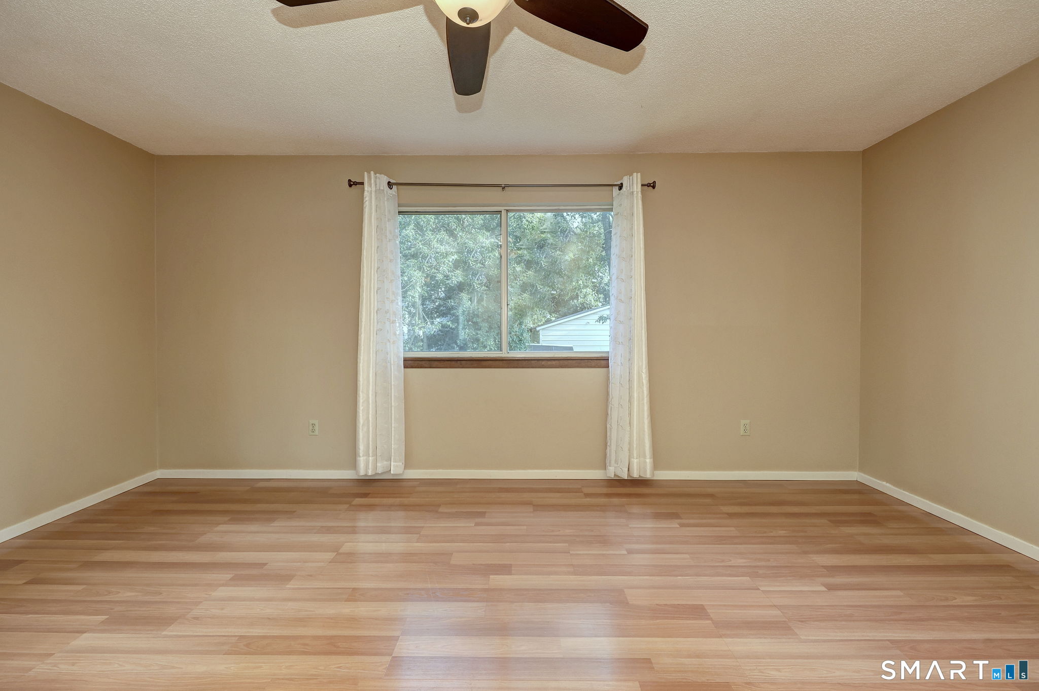 60 Coleman Street East Haven CT 06512
