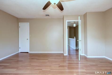 60 Coleman Street East Haven CT 06512