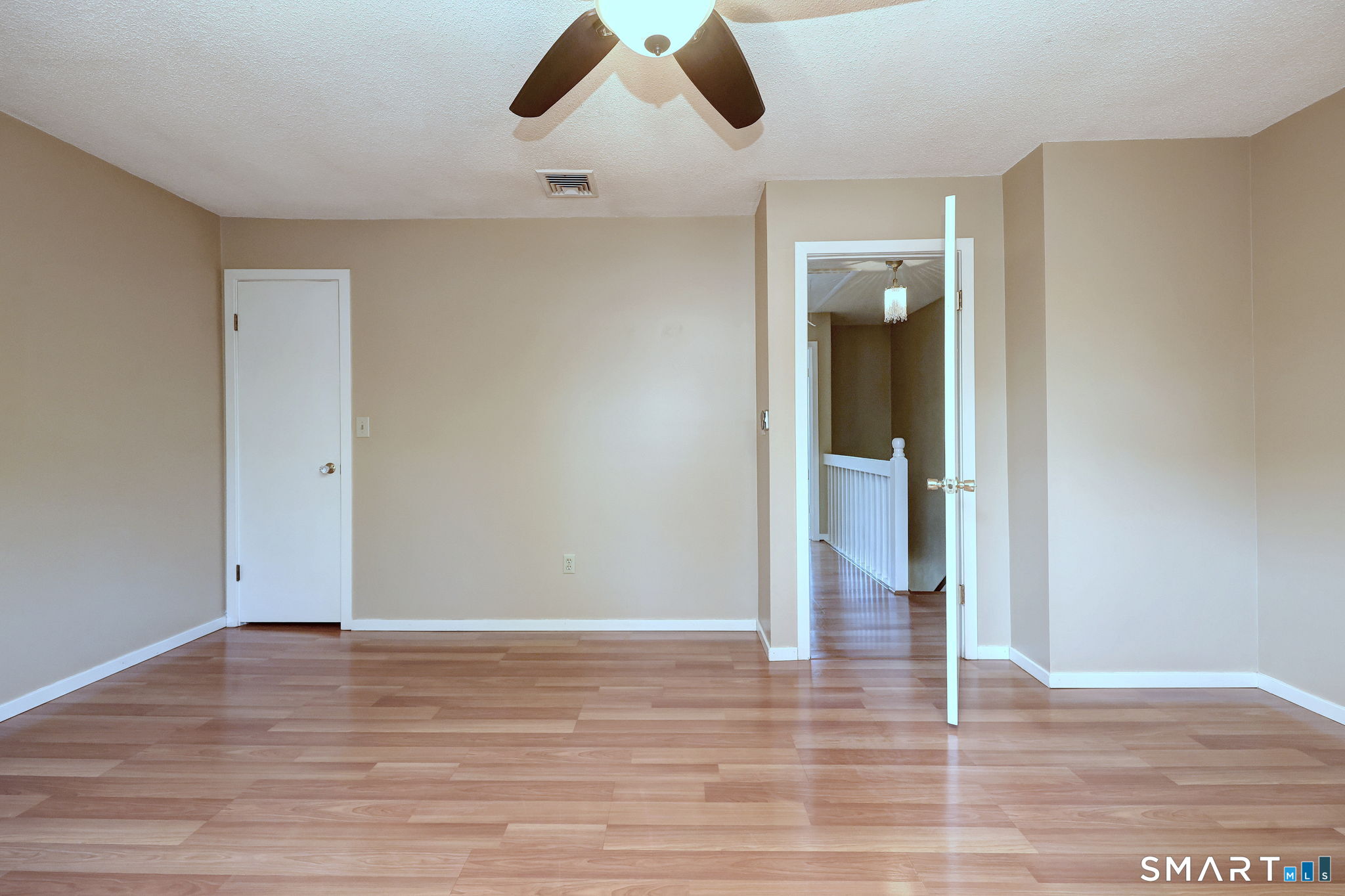 60 Coleman Street East Haven CT 06512