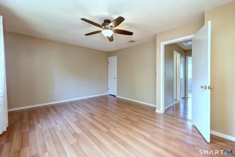 60 Coleman Street East Haven CT 06512