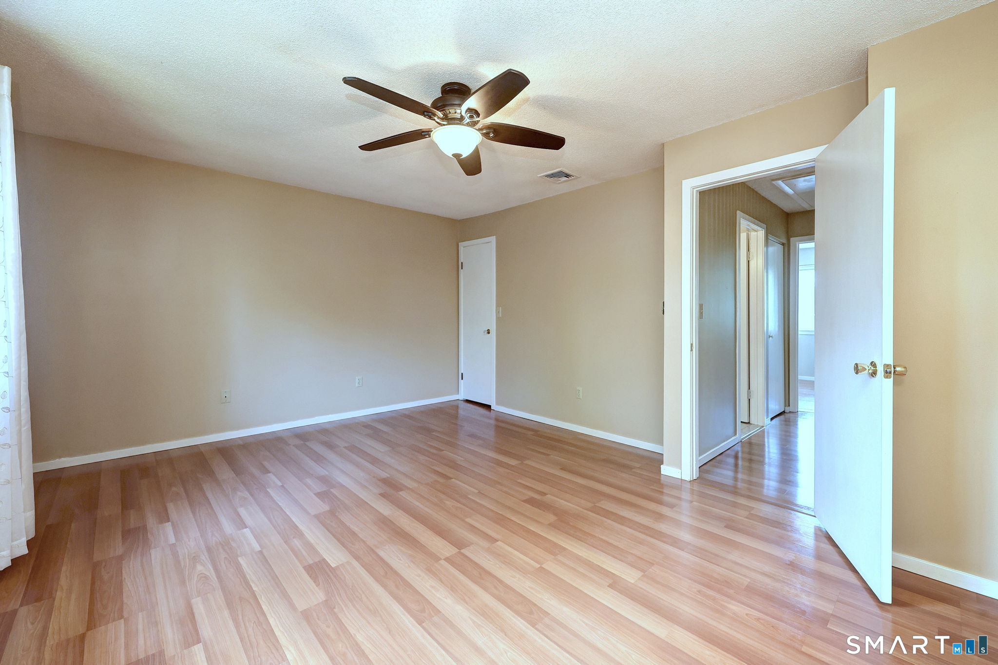 60 Coleman Street East Haven CT 06512