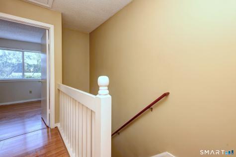 60 Coleman Street East Haven CT 06512