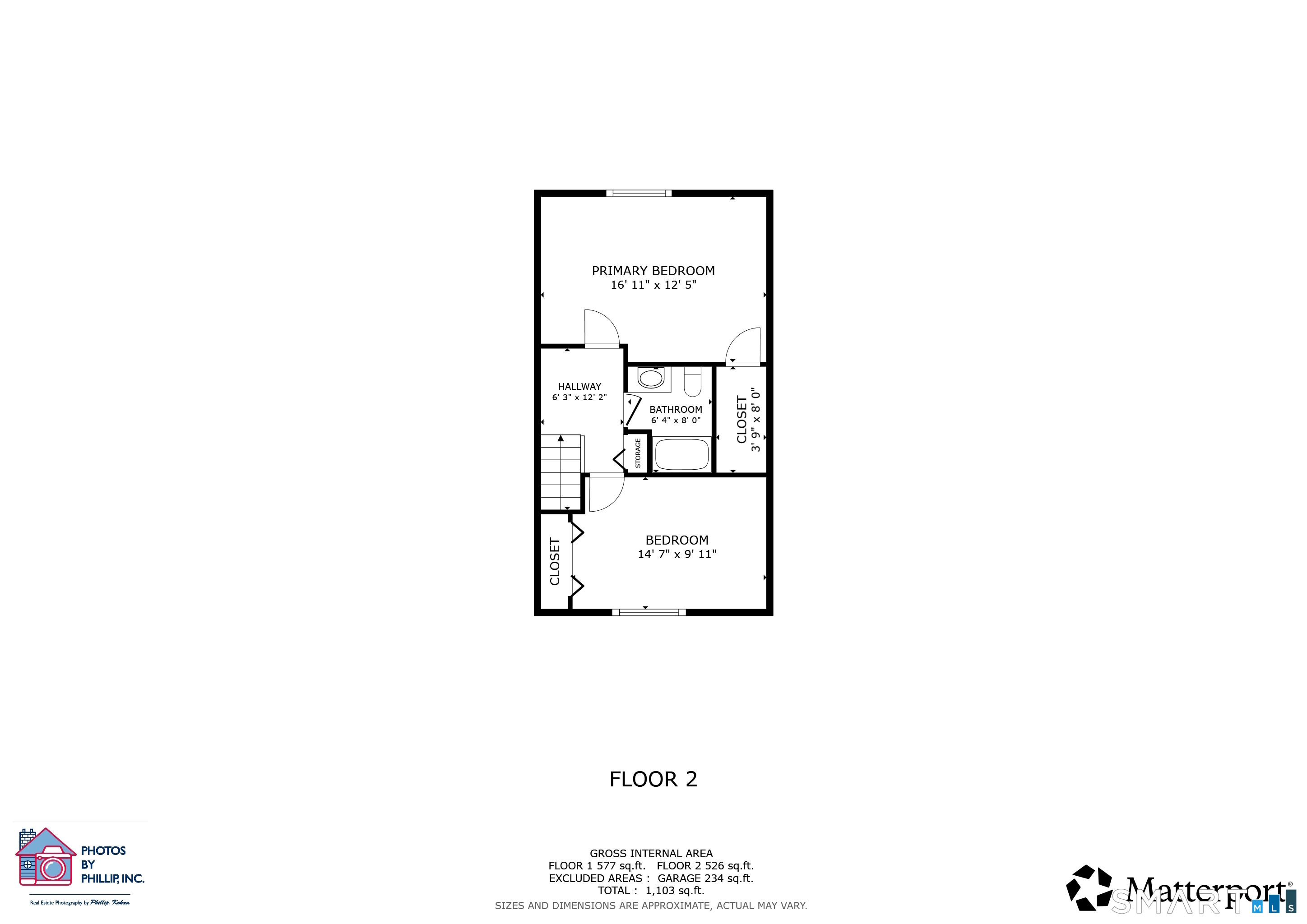 60 Coleman Street East Haven CT 06512