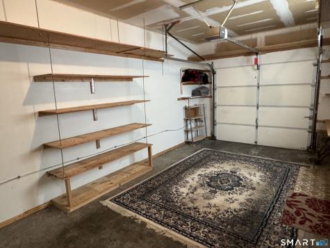 60 Coleman Street East Haven CT 06512