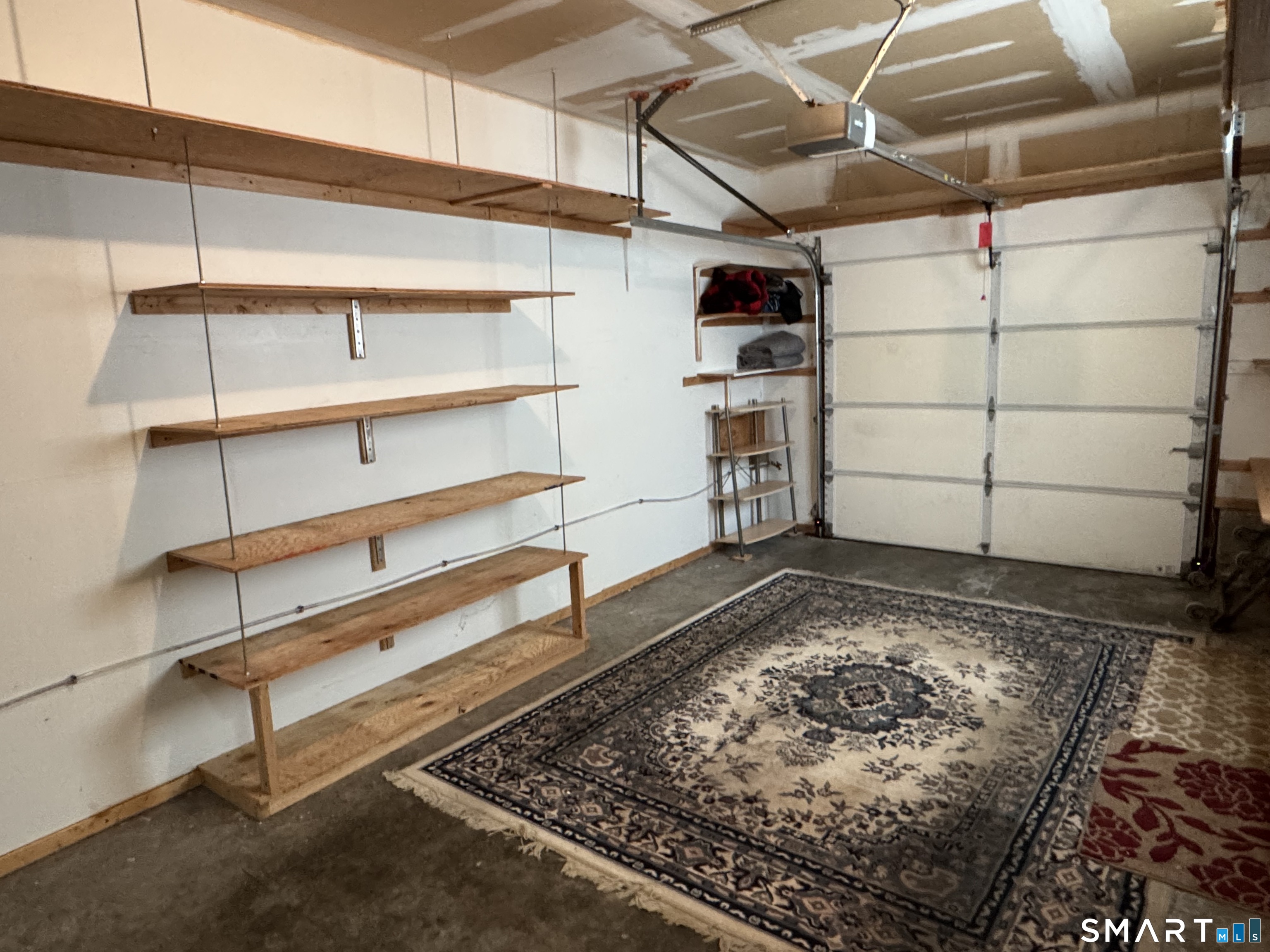 60 Coleman Street East Haven CT 06512