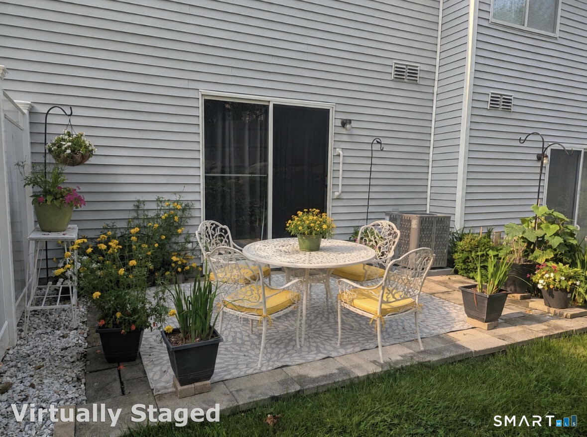 60 Coleman Street East Haven CT 06512