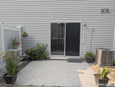 60 Coleman Street East Haven CT 06512