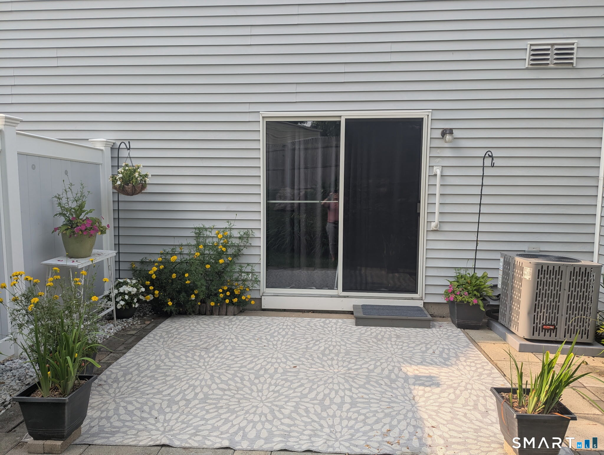 60 Coleman Street East Haven CT 06512